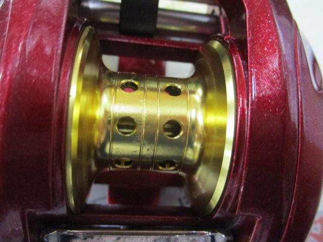 16プリード 150SH-DH-L