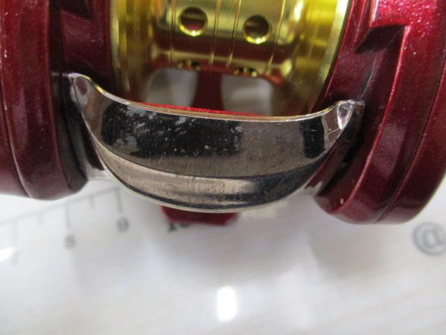 16プリード 150SH-DH-L