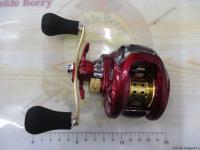16プリード 150SH-DH-L