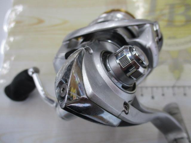 14カルディア 2500
