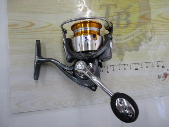 11フリームス 2506