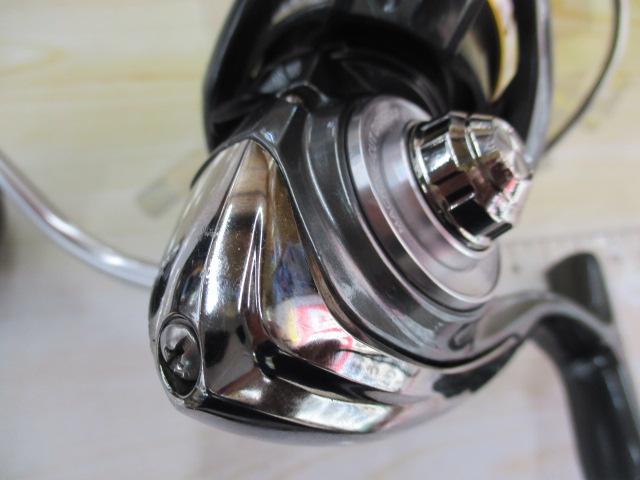 18ブラスト LT5000D-CXH