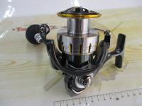 18ブラスト LT5000D-CXH｜＠ベリーネット 日本最大新品中古釣具WEBショップ