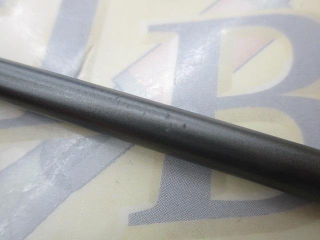 エクスプレッション EXGC-704Z