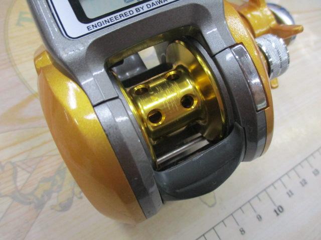 イッツICV 150R