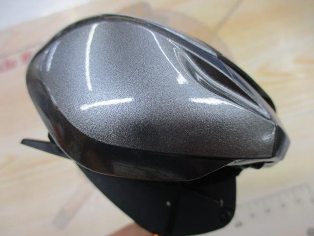 17ゲンプウ 151