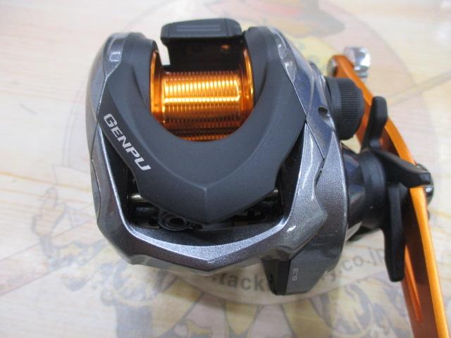 17ゲンプウ 151