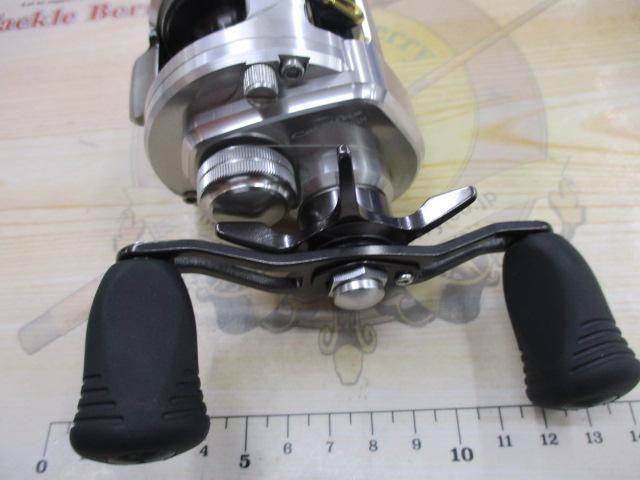 15キャタリナ BJ100SH｜＠ベリーネット 日本最大新品中古釣具WEBショップ