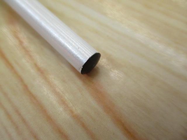 風切13.5