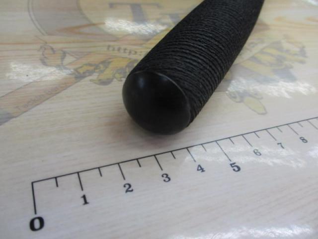 飛天弓 閃光R 24