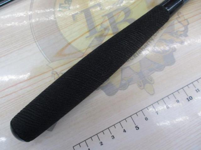 飛天弓 閃光R 24