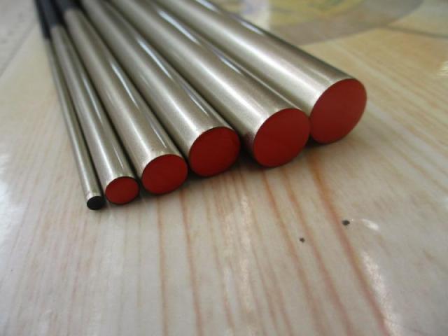 飛天弓 閃光R 24