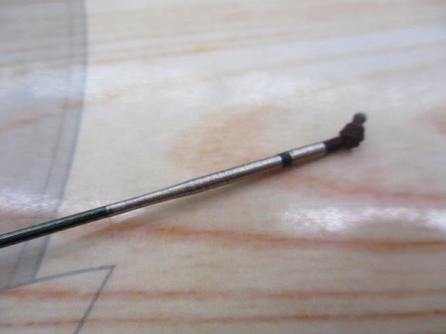 飛天弓 閃光R 24