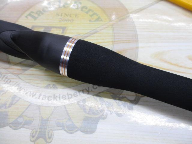 クワトロ QTRGC-63L