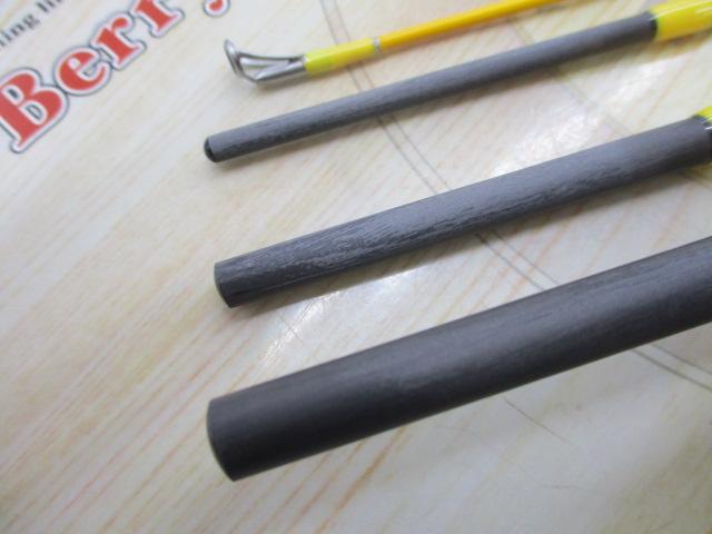 クワトロ QTRGC-63L