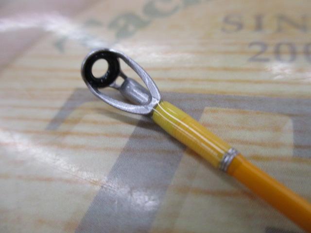 クワトロ QTRGC-63L