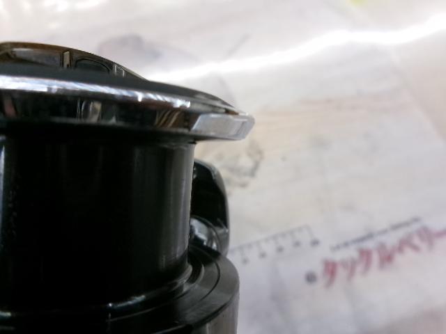 24ツインパワー 4000PG