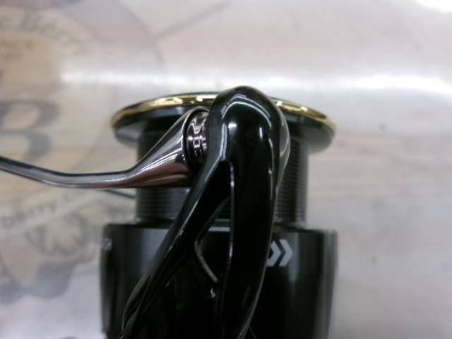 26セルテートHD LT3000-CH