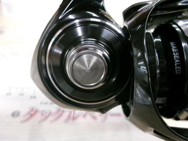 26セルテートHD LT3000-CH