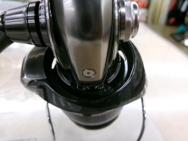 26セルテートHD LT3000-CH