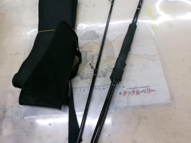 アーリー93 ERY-93M