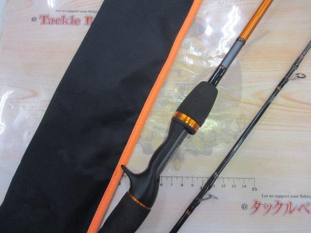 リーディング 73 MH-200