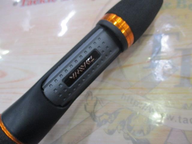 リーディング 73 MH-200