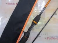 リーディング 73 MH-200