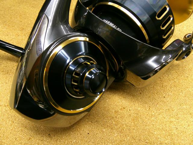 25ソルティガ 30000-H