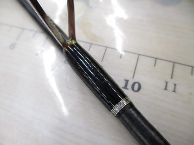 17ディアルーナBS S606ML