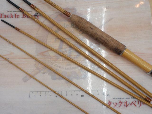 エアーライトストリームASFG662-6