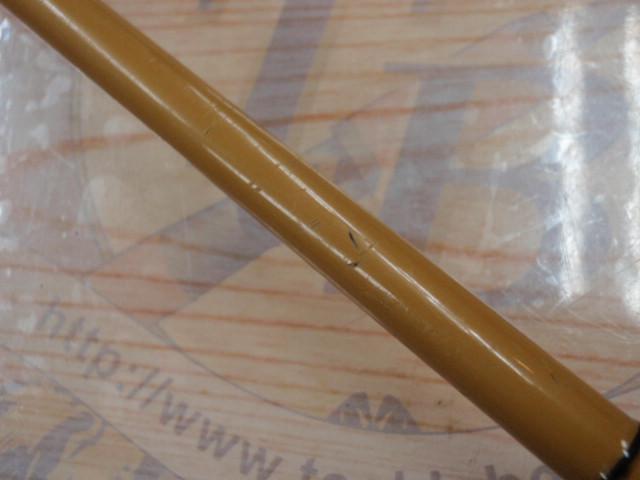 エアーライトストリームASFG662-6