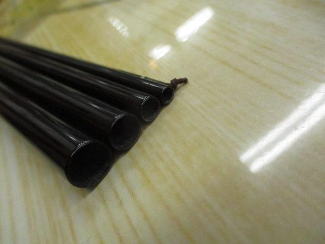 普天元 大我 15