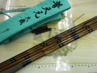 普天元 大我 15