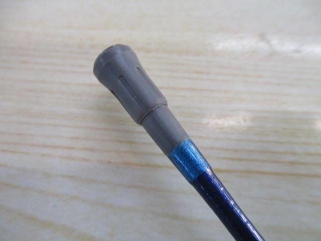ILシーパワー73 80-310