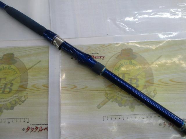 ILシーパワー73 80-310