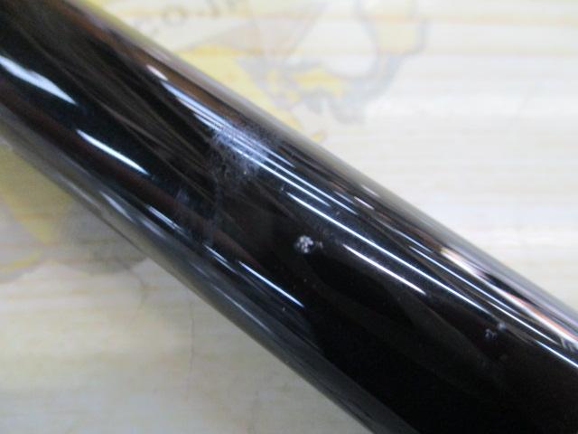 銀狼王牙メタルチューン 1-52｜＠ベリーネット 日本最大新品中古釣具