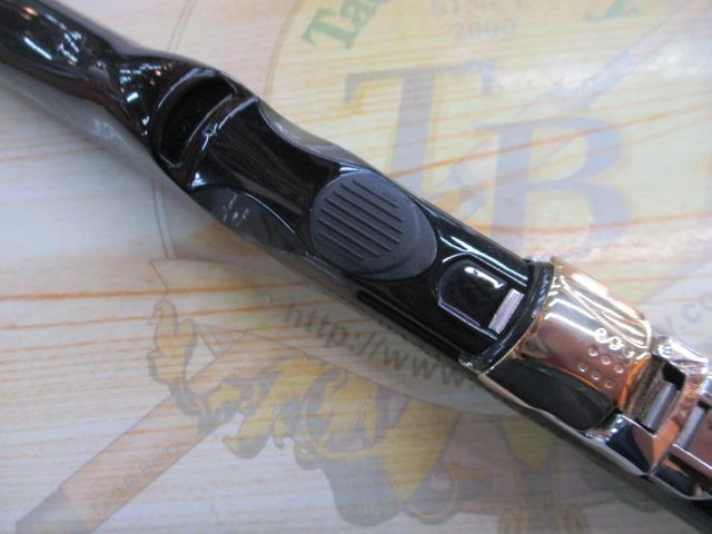 銀狼王牙メタルチューン 1-52｜＠ベリーネット 日本最大新品中古釣具