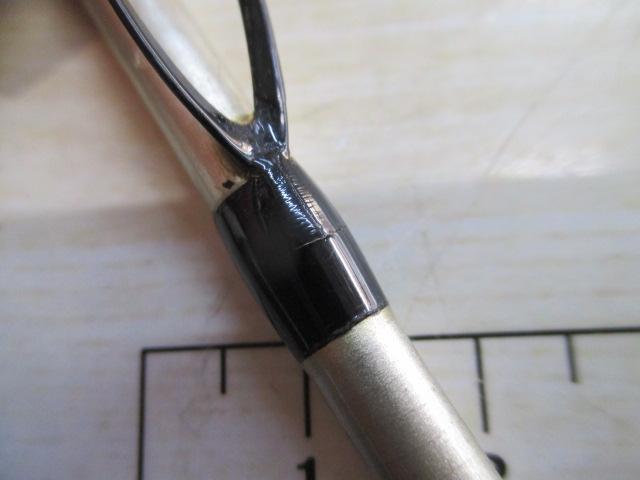 ラグゼコーストラインEGチューン S84H-F