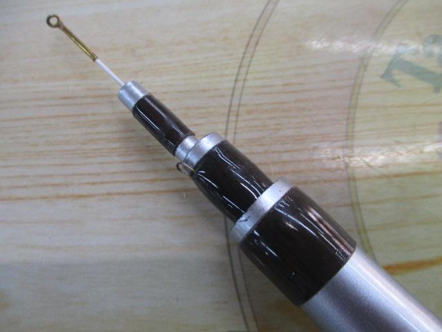 鱗夕彩前打ちEV HF43-53Z｜＠ベリーネット 日本最大新品中古釣具WEB