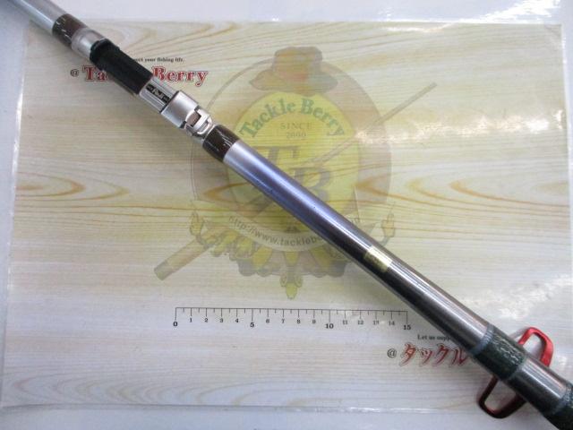 鱗夕彩前打ちEV HF43-53Z｜＠ベリーネット 日本最大新品中古釣具WEB