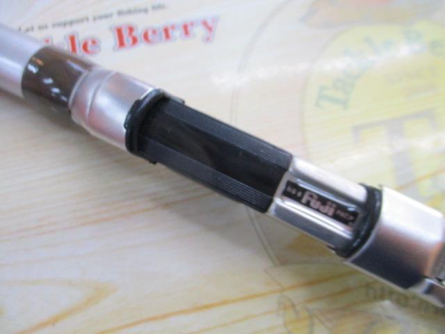鱗夕彩前打ちEV HF43-53Z｜＠ベリーネット 日本最大新品中古釣具WEB