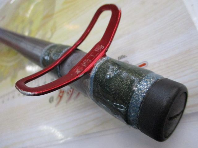 鱗夕彩前打ちEV HF43-53Z