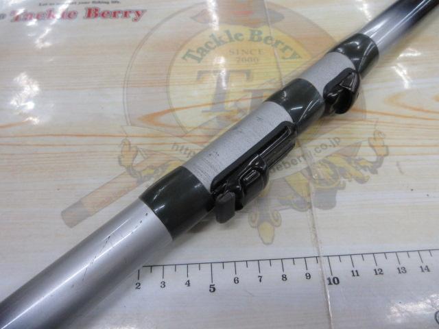 AZ磯SX L1.5 54-62