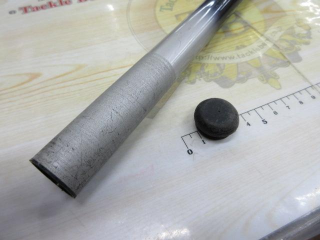 AZ磯SX L1.5 54-62