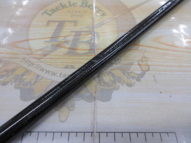 AZ磯SX L1.5 54-62