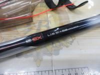 AZ磯SX L1.5 54-62