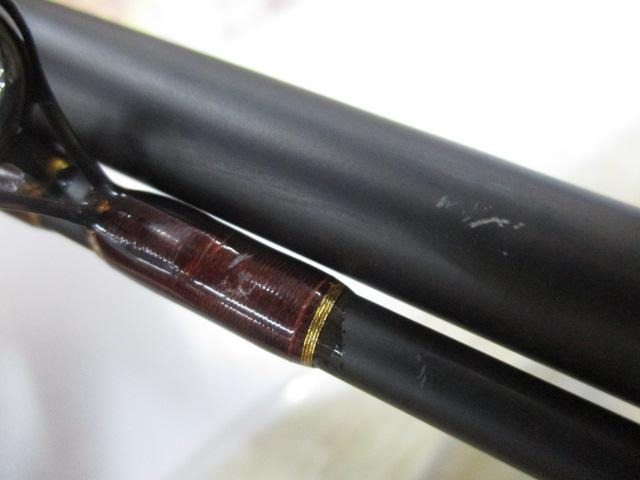 ハートランドX SW S1102MFS