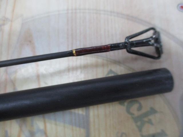 ハートランドX SW S1102MFS