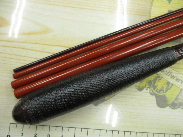 飛天弓 一騎 11